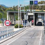 CUSTOMS BROKERAGE SERVICES